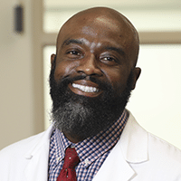 Dr. Melvin R. Echols