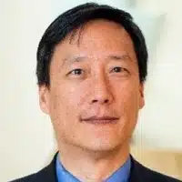Dr. Michael H. Chung