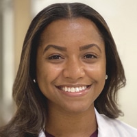 Dr. Miranda McNear