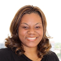 Mitzi J. Williams