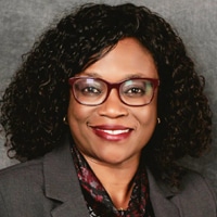 Dr. Modele O. Ogunniyi