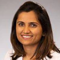 Dr. Monica B. Dhakar