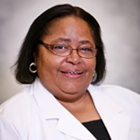 Myra E. Rose