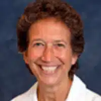 Dr. Nancy J. Newman