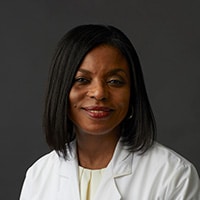 Dr. Ngozi Anachebe