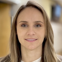 Nicki Zelenski