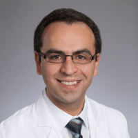 Dr. Nikrad  Shahnavaz