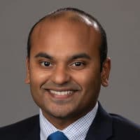Dr. Nirav R. Bhatt