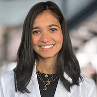 Dr. Nourhan  Ismaeel