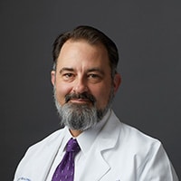 Dr. Paul L. Desandre