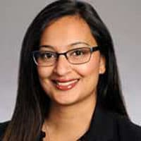 Dr. Preeti Subhedar