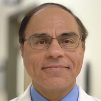Dr. Radwan  Sabbagh