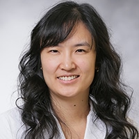 Dr. Regina K. Lee