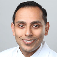 Dr. Rohit Mittal