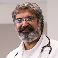 Dr. Sanjay R. Jain