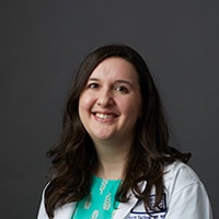 Dr. Sara D. Turbow