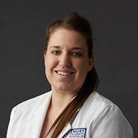 Dr. Sarah H. Koumtouzoua