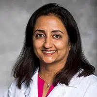 Dr. Sheela S. Hanasoge