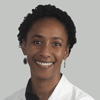 Dr. Shelly-Ann N. Fluker