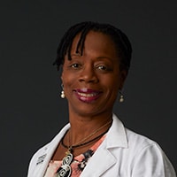 Dr. Sheryl L. Heron