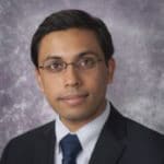Srikant Rangaraju