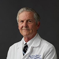 Stanley P. Riepe