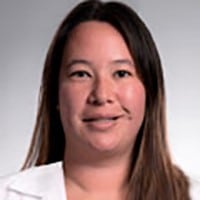 Stephanie Busby, MD