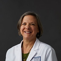 Dr. Susan Ray