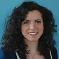 Dr. Victoria G. Melanson