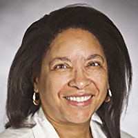 Dr. Victoria L. Green