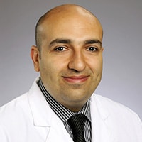 Dr. Walid L. Shaib