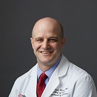 William Reisman, MD