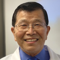 Dr. Xuexin Tang