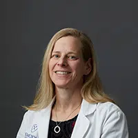 Dr. Ann C. Schwartz