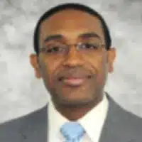 Dr. Antoine R. Trammell