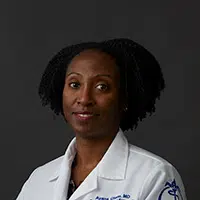 Dr. Ayana R. Chase