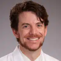 Dr. Benjamin K. Stoff