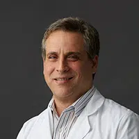 Dr. Bernardo  Liberato