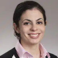 Dr. Bisan A. Salhi