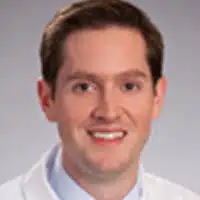 Dr. Brian T. Cabaniss