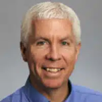 Dr. Bryan F. McNally