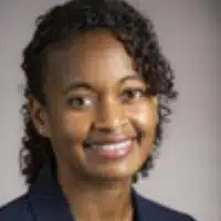 Dr. Candace E. Hobson