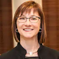 Dr. Carrie A. Cwiak