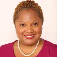 Dr. Challyn N. Malone