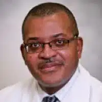 Dr. Chinedu  Ivonye