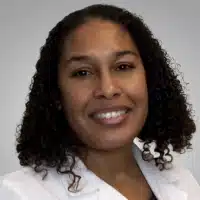 Dr. Christina M. Faya