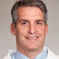 Dr. Christopher K. Sadlack