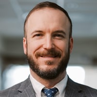 Dr. Elliot S. Bishop