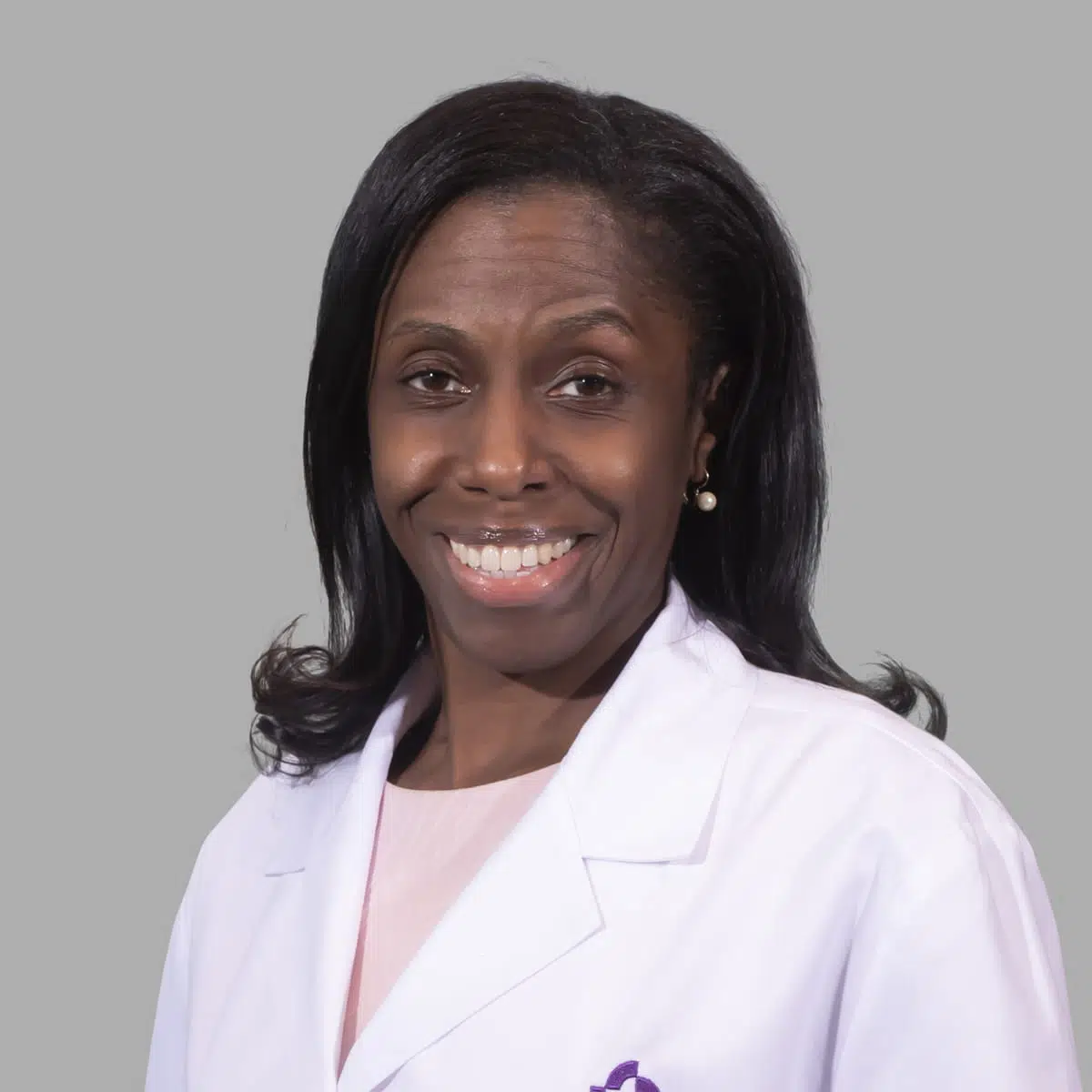 Dr. Jennifer Francois, MD