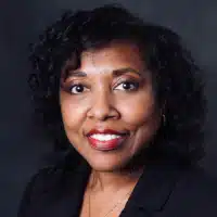 Dr. Michelle L. Nichols